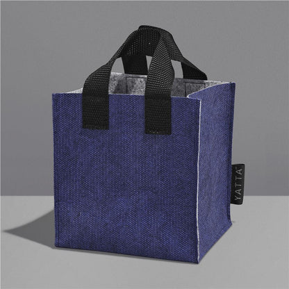 Yatta Smart Start Hamper