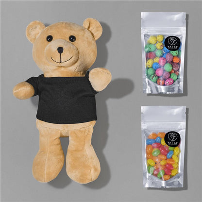 Yatta Happy Hug Hamper