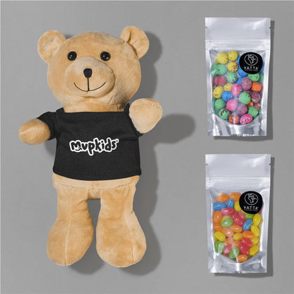 Yatta Happy Hug Hamper
