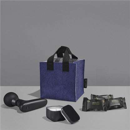 Yatta Positive Pulse Hamper
