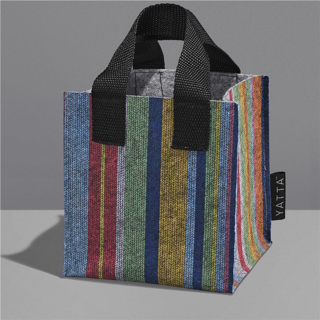 Yatta Positive Pulse Hamper