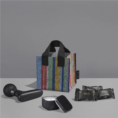 Yatta Positive Pulse Hamper