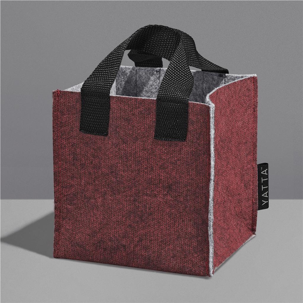 Yatta Positive Pulse Hamper
