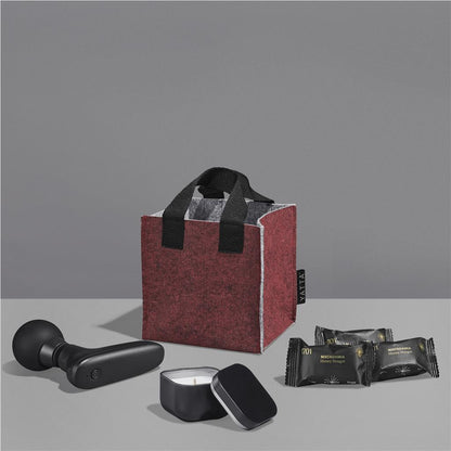 Yatta Positive Pulse Hamper