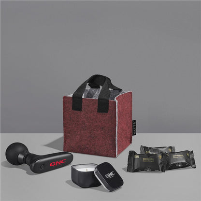 Yatta Positive Pulse Hamper