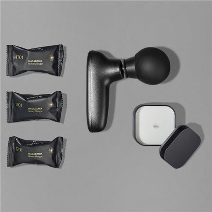 Yatta Positive Pulse Hamper