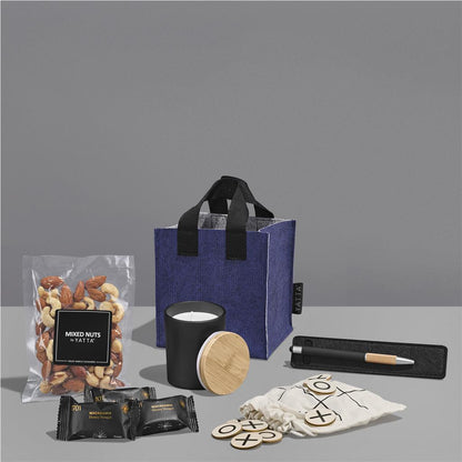 Yatta Fresh Focus Hamper