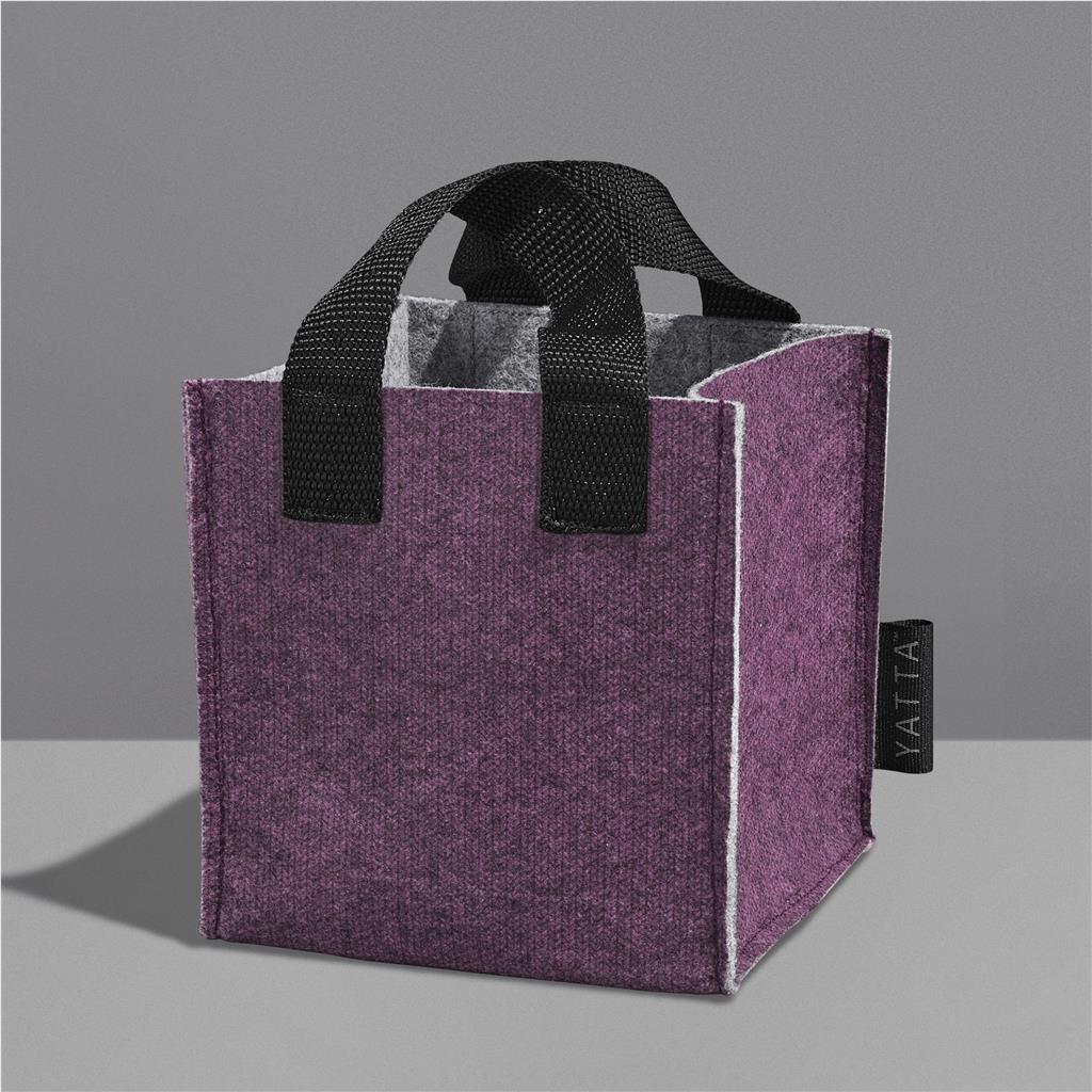 Yatta Fresh Focus Hamper