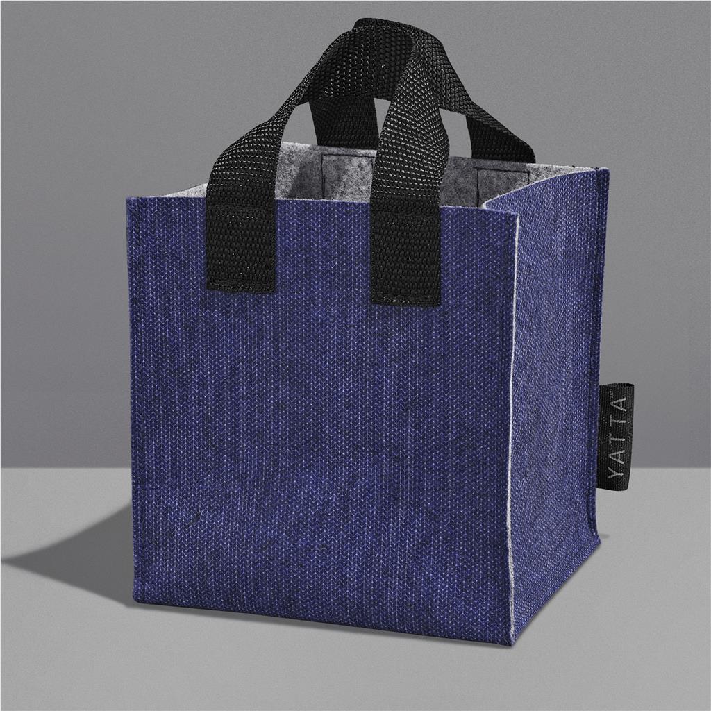 Yatta Daily Drive Hamper