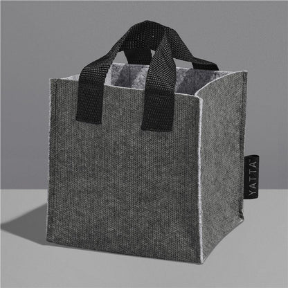 Yatta Daily Drive Hamper