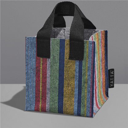 Yatta Boost Bundle Hamper