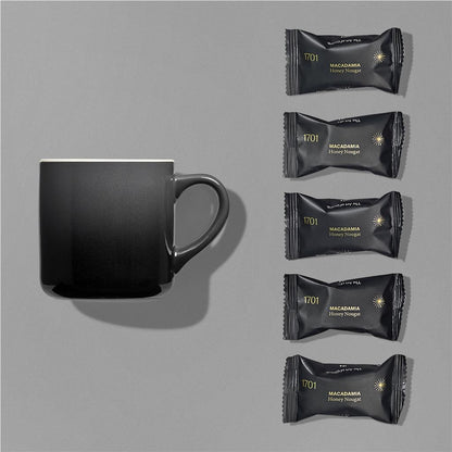 Yatta Majestic Mingle Hamper