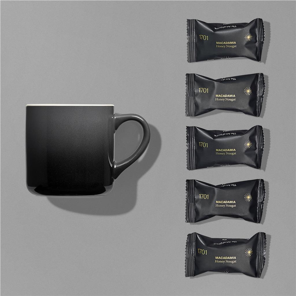 Yatta Majestic Mingle Hamper