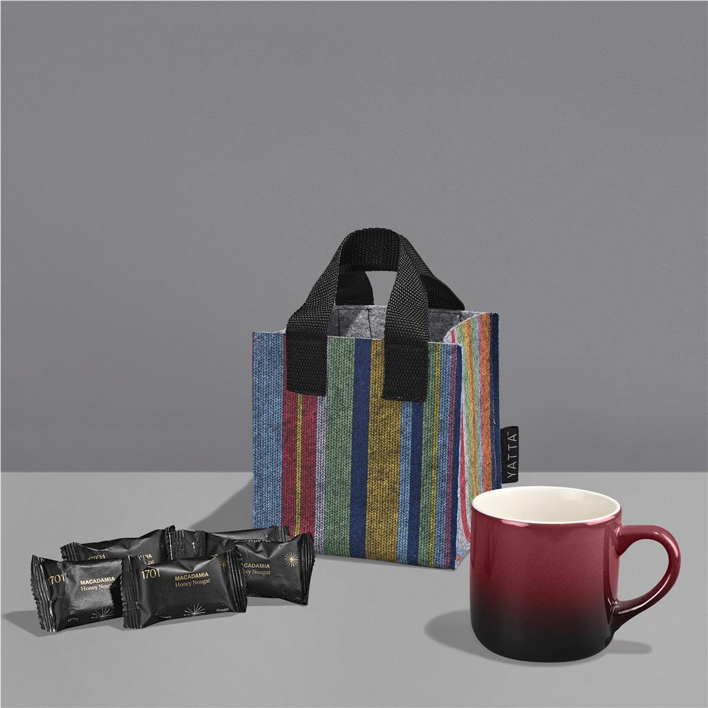 Yatta Majestic Mingle Hamper