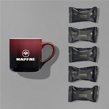 Yatta Majestic Mingle Hamper