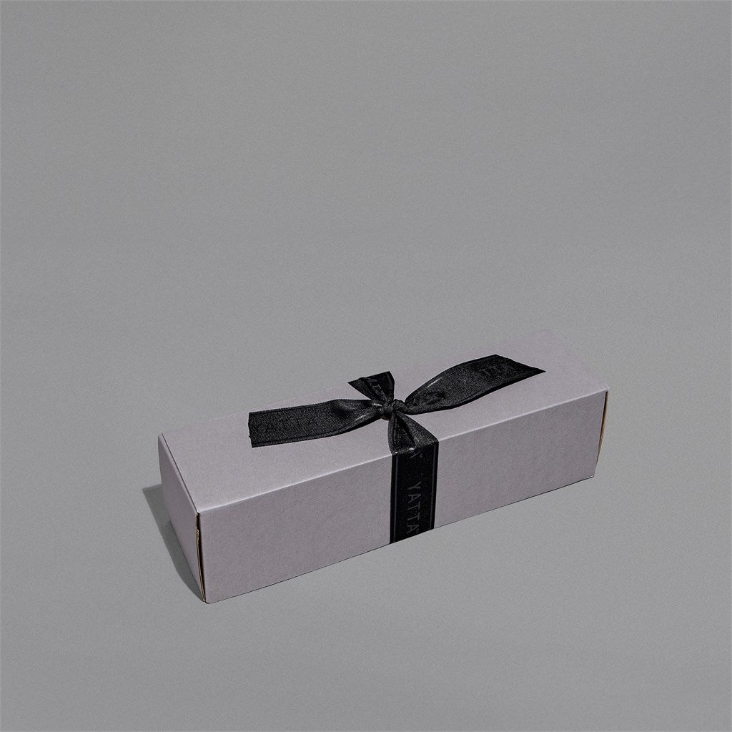 Yatta Cozy Comfort Hamper