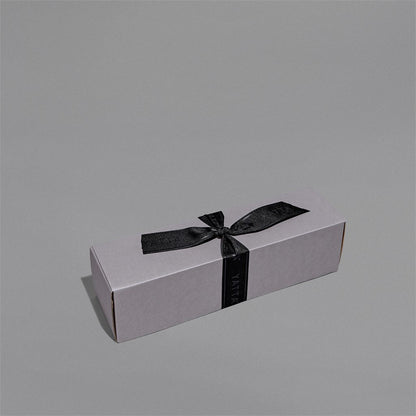 Yatta Cozy Comfort Hamper