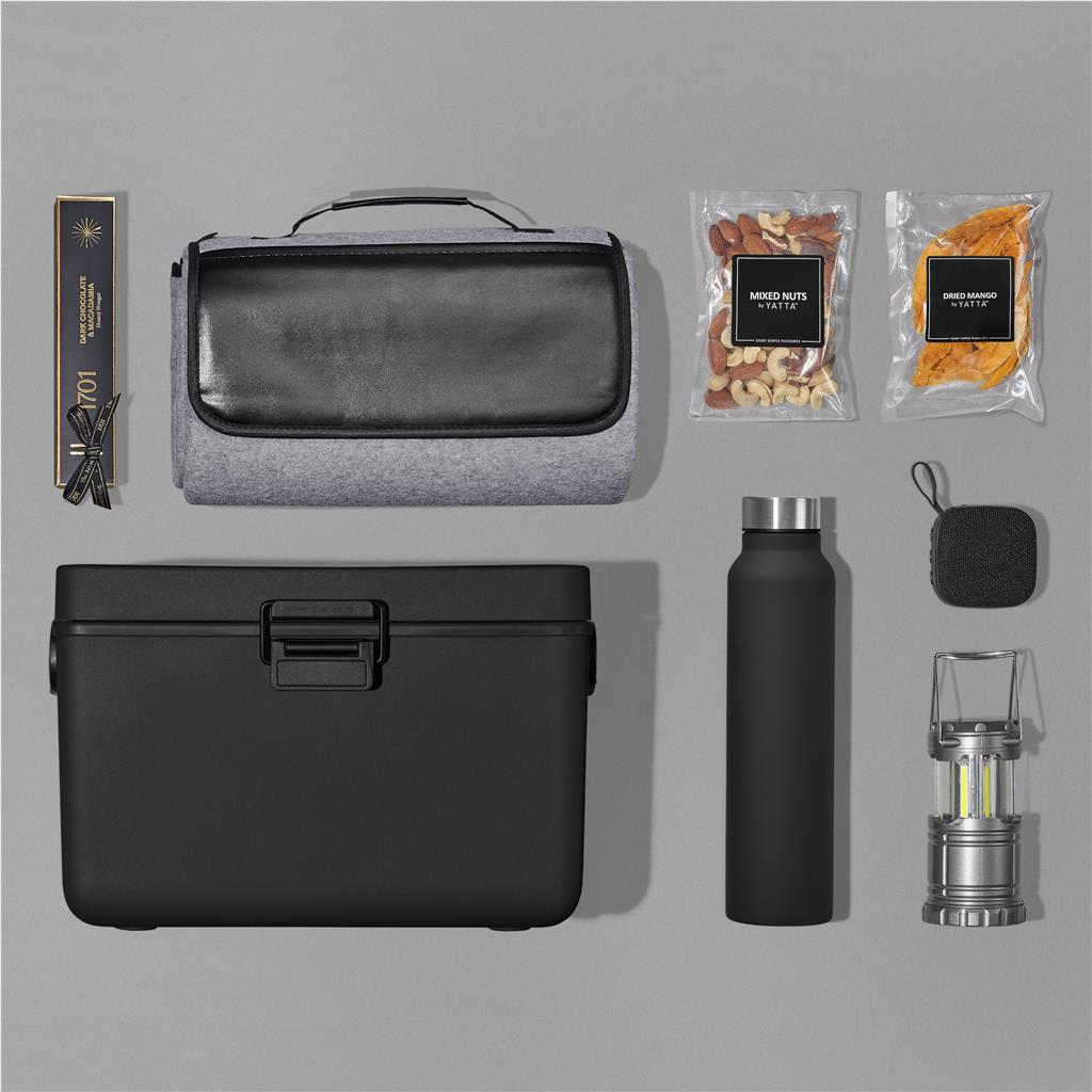 Yatta Bushveld Bounty Hamper