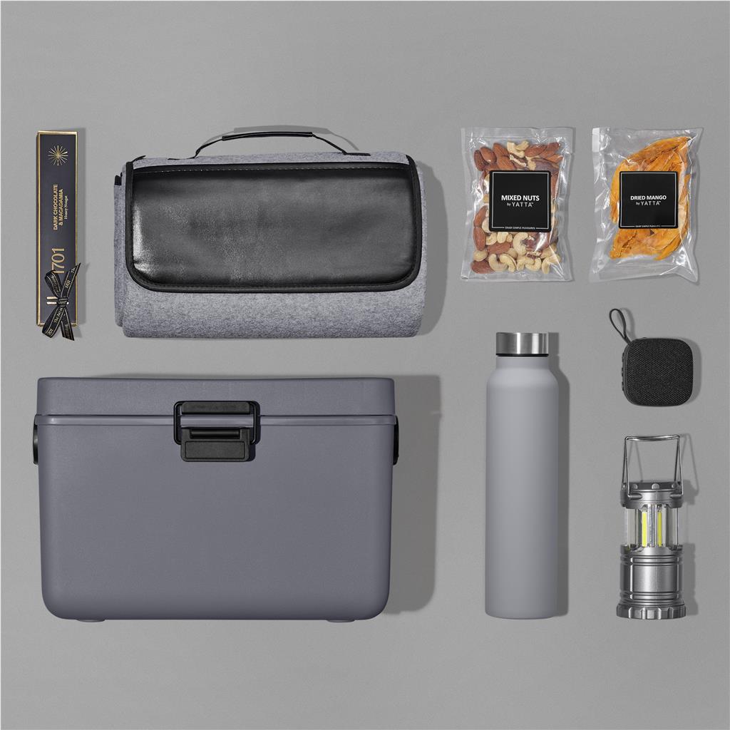 Yatta Bushveld Bounty Hamper