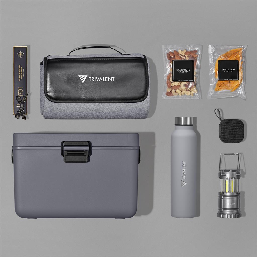 Yatta Bushveld Bounty Hamper