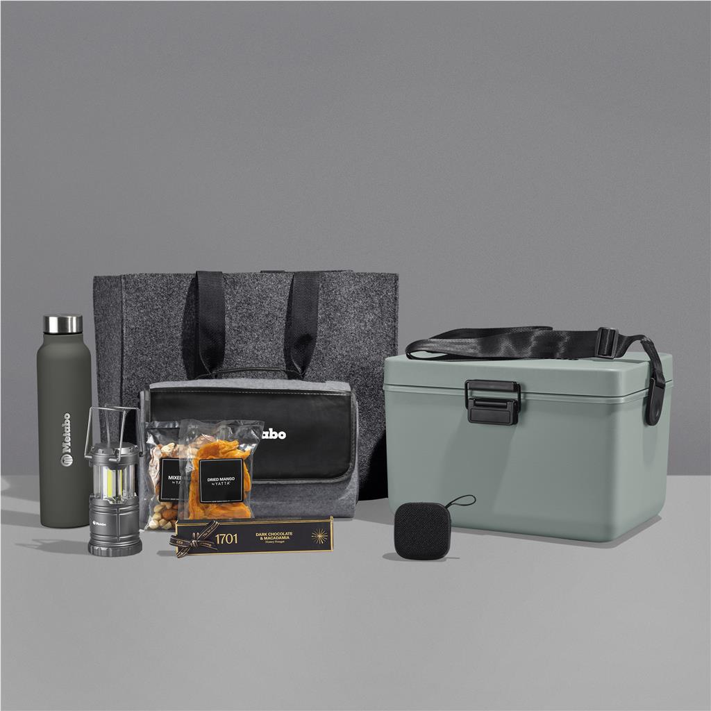 Yatta Bushveld Bounty Hamper