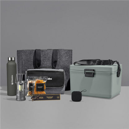 Yatta Bushveld Bounty Hamper