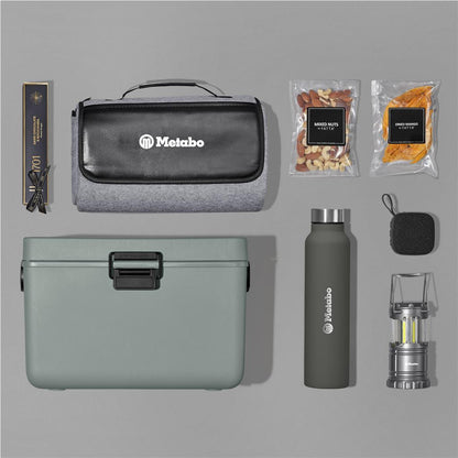 Yatta Bushveld Bounty Hamper