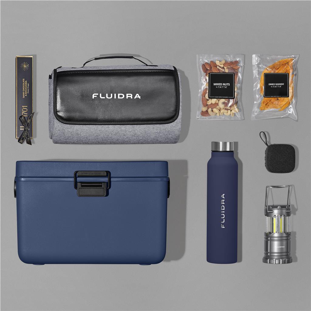 Yatta Bushveld Bounty Hamper
