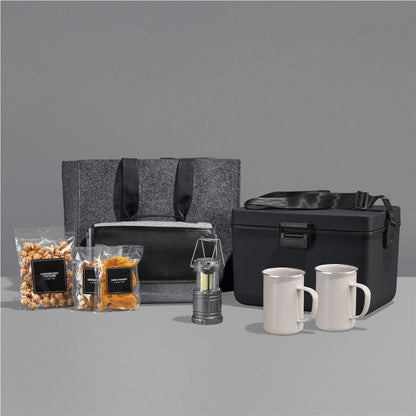 Yatta Wilderness Wonders Hamper