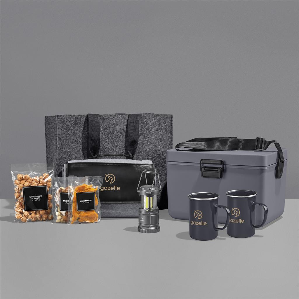 Yatta Wilderness Wonders Hamper