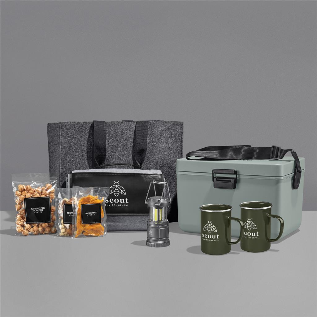 GH-YT-117-B-MO