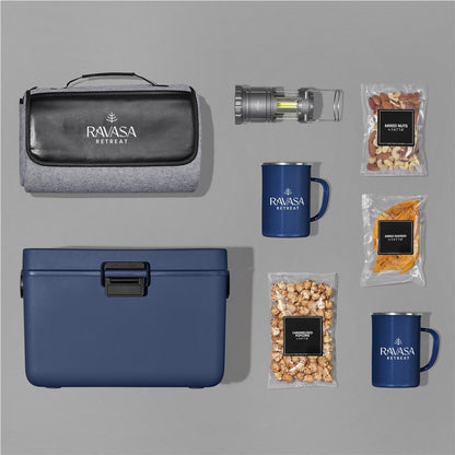 Yatta Wilderness Wonders Hamper