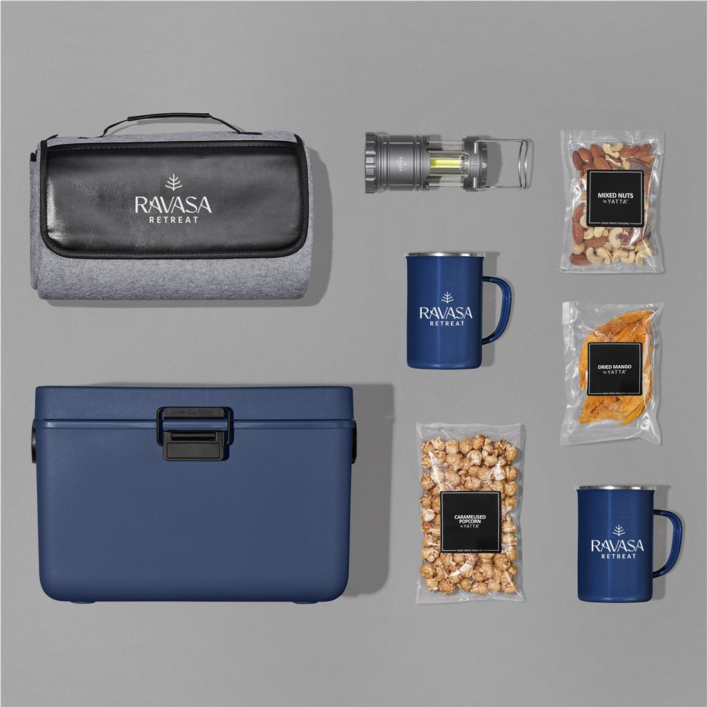 Yatta Wilderness Wonders Hamper