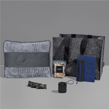 Yatta Warm Welcome Hamper