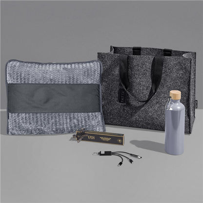 Yatta Valued Ventures Hamper