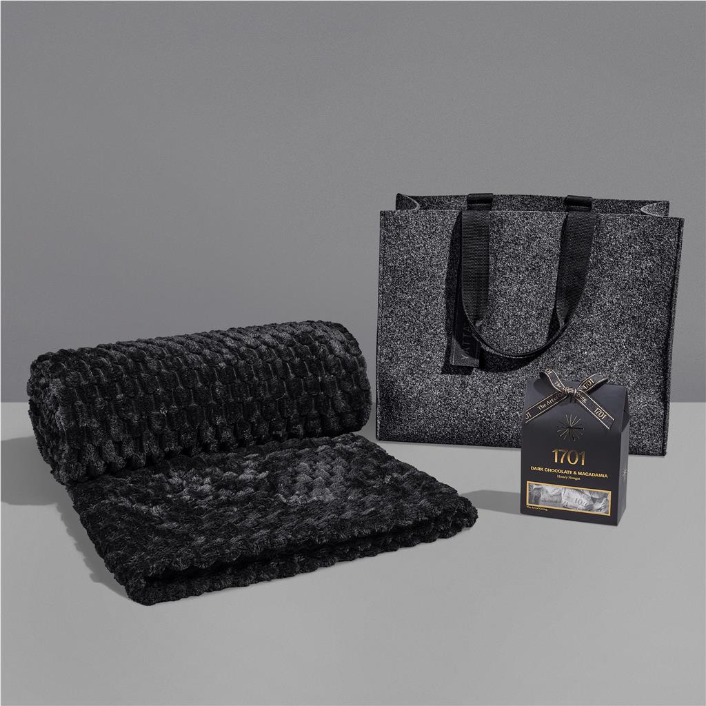 Yatta Magic Moments Hamper