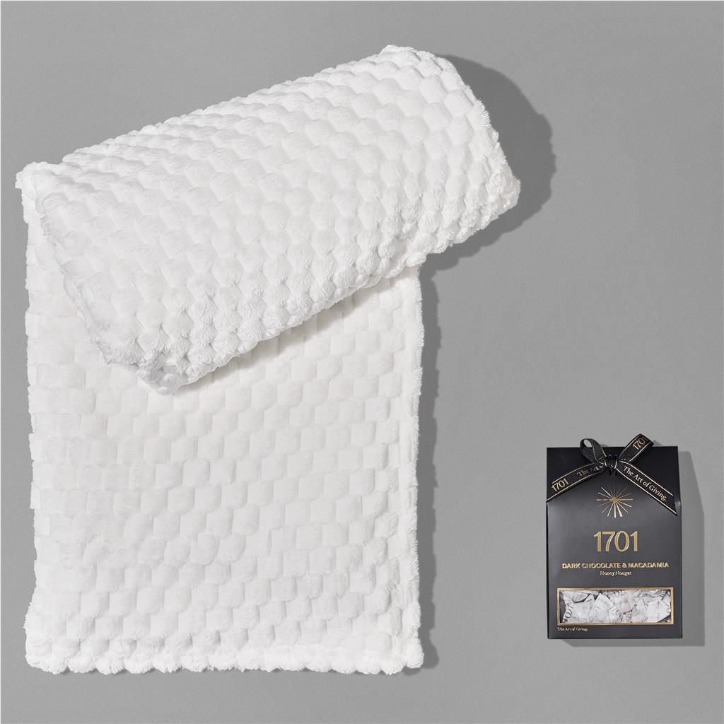 Yatta Magic Moments Hamper