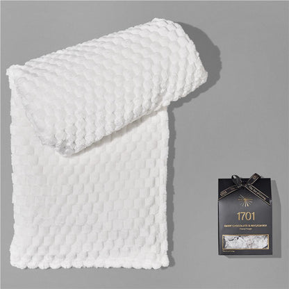 Yatta Magic Moments Hamper