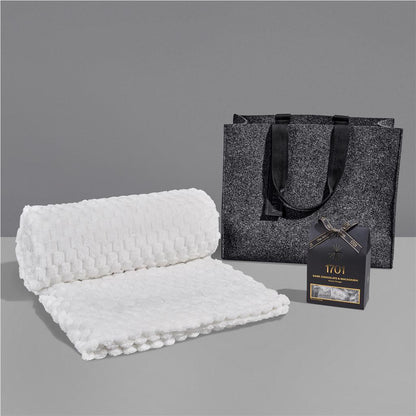 Yatta Magic Moments Hamper