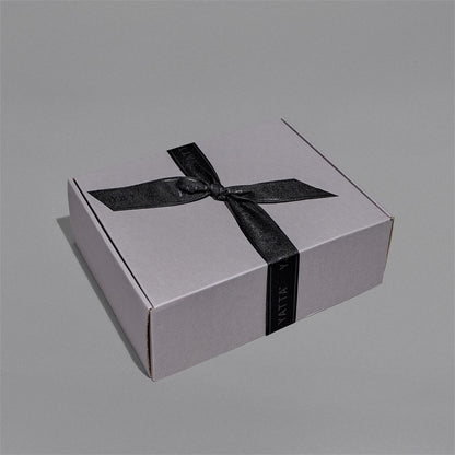 Yatta Elegant Ensemble Hamper