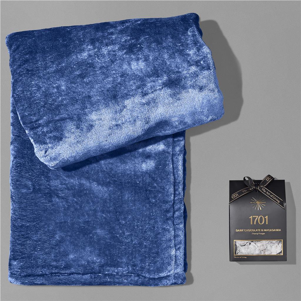 Yatta Elite Expression Hamper