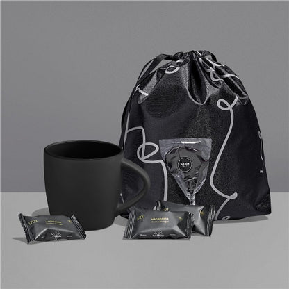 Yatta Bright Bites Hamper