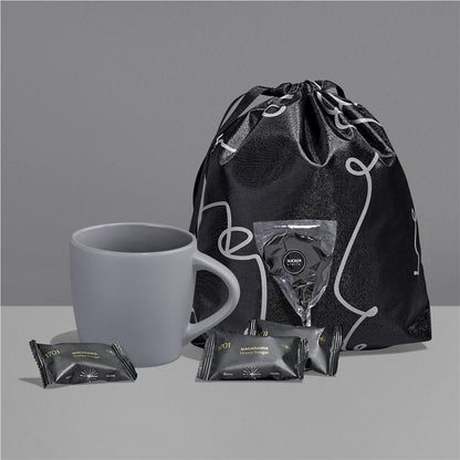 Yatta Bright Bites Hamper
