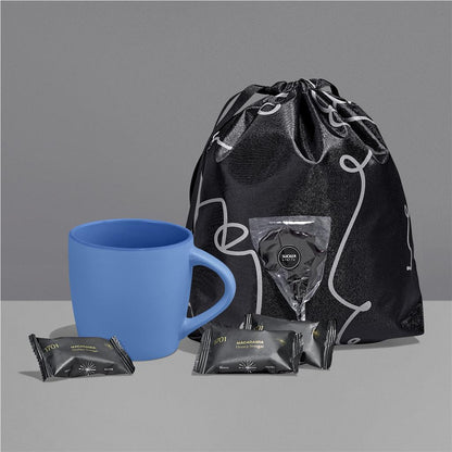 Yatta Bright Bites Hamper