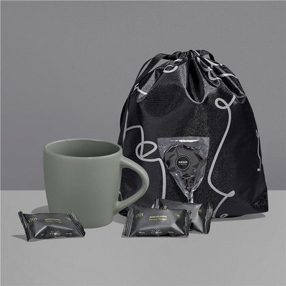 Yatta Bright Bites Hamper
