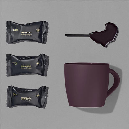 Yatta Bright Bites Hamper