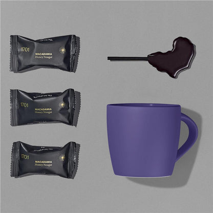 Yatta Bright Bites Hamper