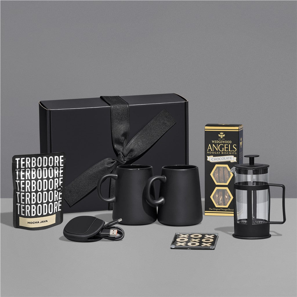 GH-YT-142-B-BL-NO-LOGO