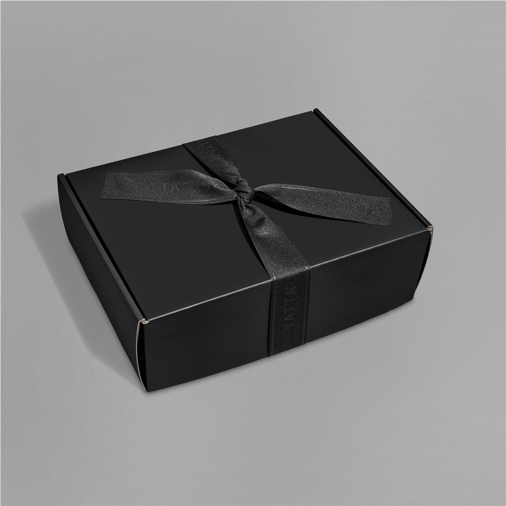 GH-YT-142-B-BL_BOX-04