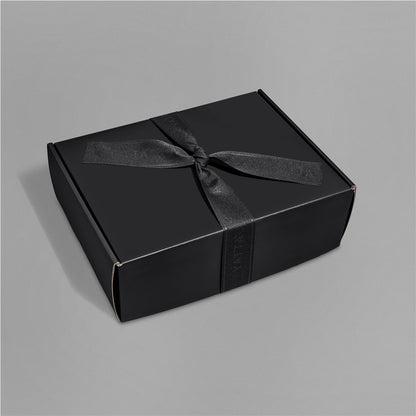 GH-YT-142-B-BL_BOX-04